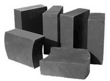 铝镁碳砖
