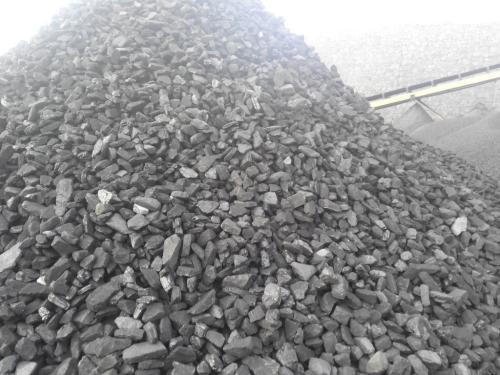 晋煤集团开辟集装箱运输“绿色新路”